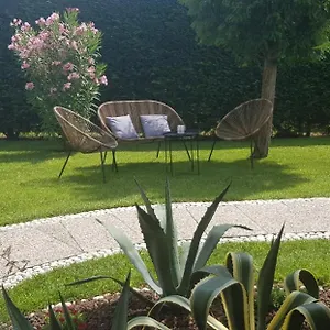 Apartment Casa Lola, Cavallino-Treporti