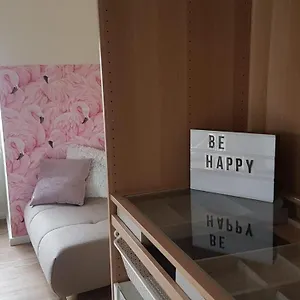 beas-gstehaus-hygge.com-bavaria.com/