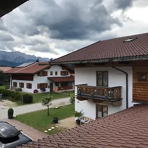 ferienwohnung-atelier-simetsberg.com-bavaria.com/