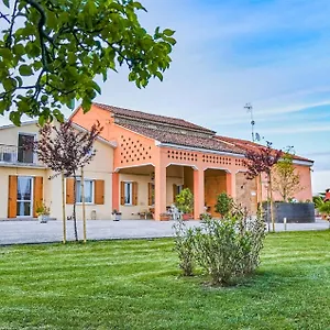 Casa Marina Casa vacanze