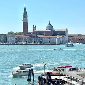 The B Collection - San Marco Riva Schiavoni Venice