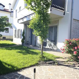La Lanterna Casa vacanze